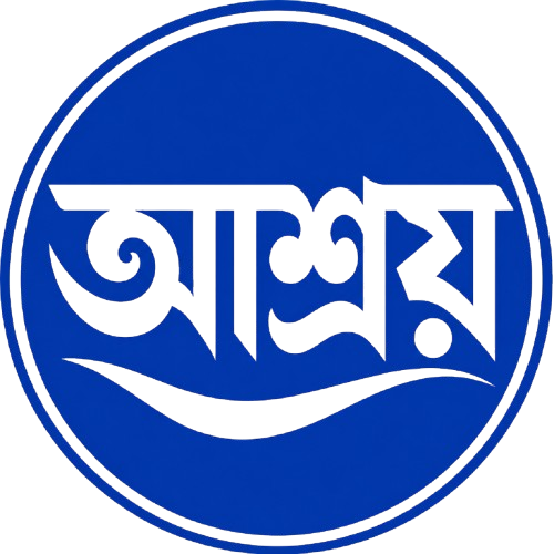 ASROY Logo